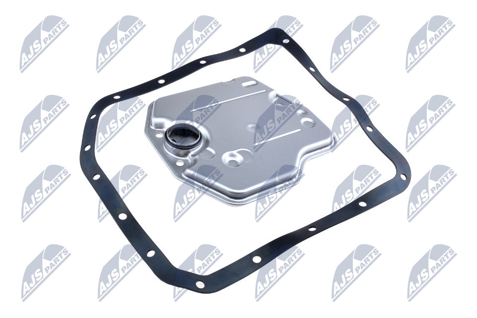 NTY FILTRE DE TRANSMISSION