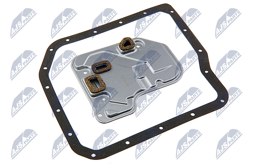 NTY FILTRE DE TRANSMISSION