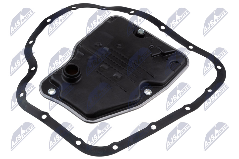 NTY FILTRE DE TRANSMISSION