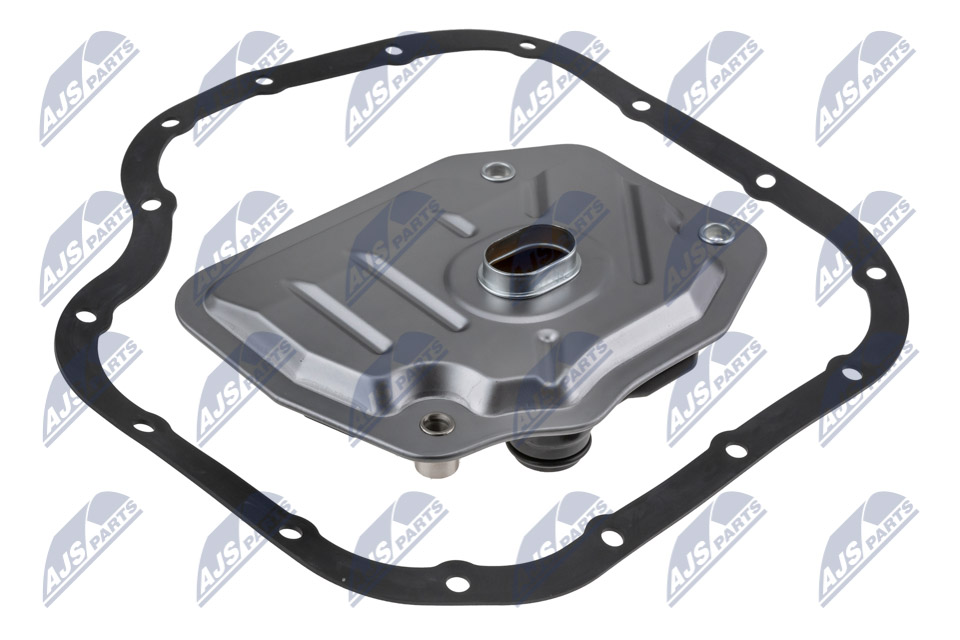 NTY FILTRE DE TRANSMISSION