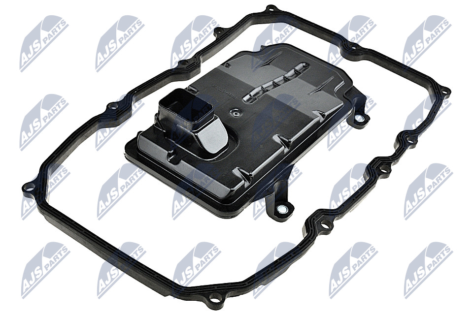 NTY FILTRE DE TRANSMISSION