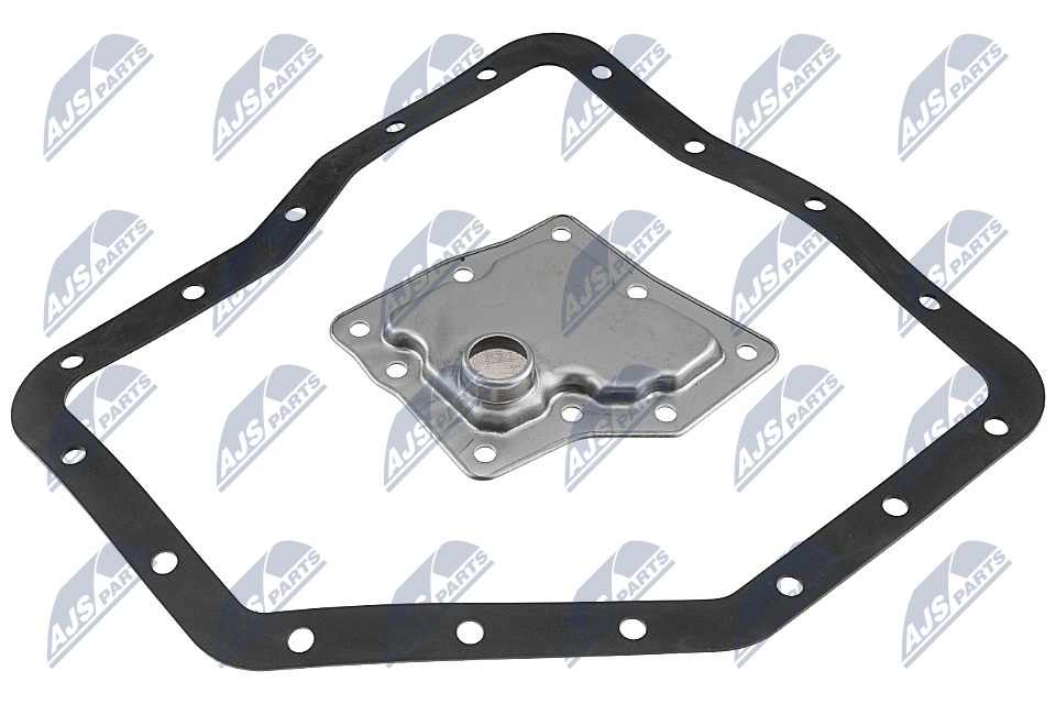 NTY FILTRE DE TRANSMISSION