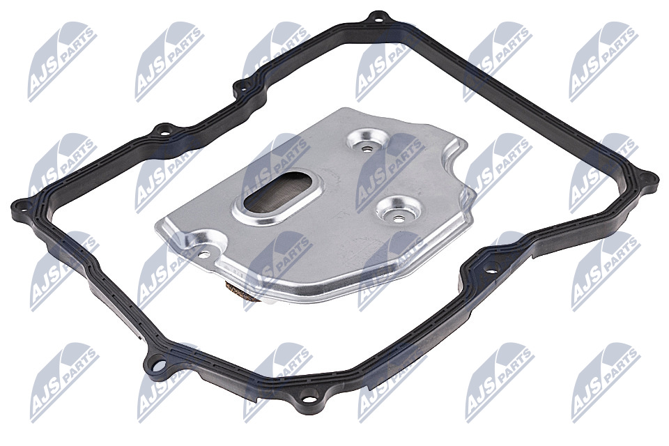 NTY FILTRE DE TRANSMISSION
