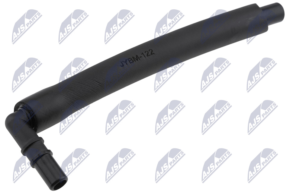 NTY TUYAU, VENTILATION DE CARTER-MOTEUR