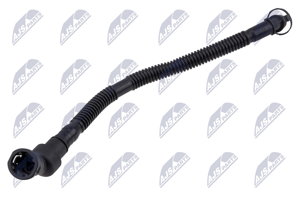NTY TUYAU, VENTILATION DE CARTER-MOTEUR