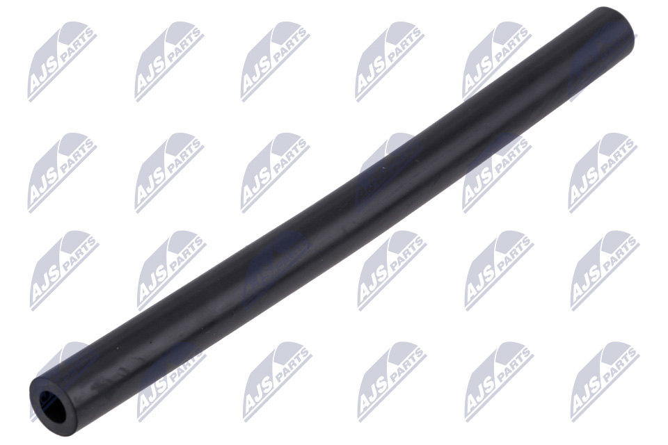 NTY TUYAU, VENTILATION DE CARTER-MOTEUR