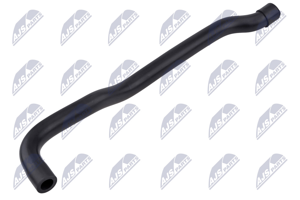 NTY TUYAU, VENTILATION DE CARTER-MOTEUR