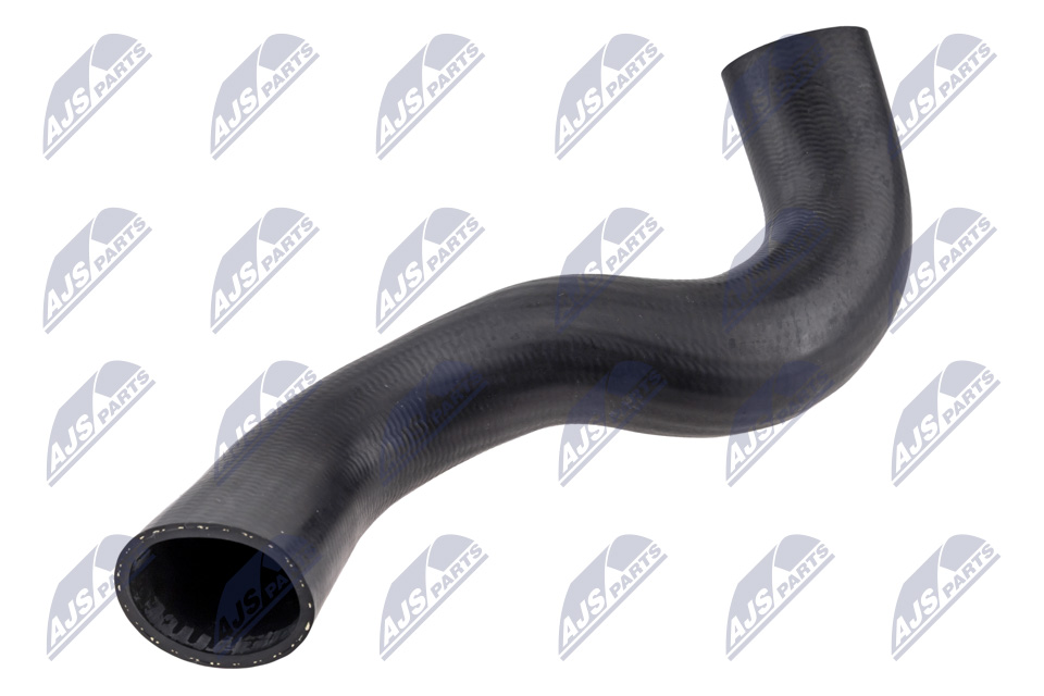 NTY TUYAU, VENTILATION DE CARTER-MOTEUR