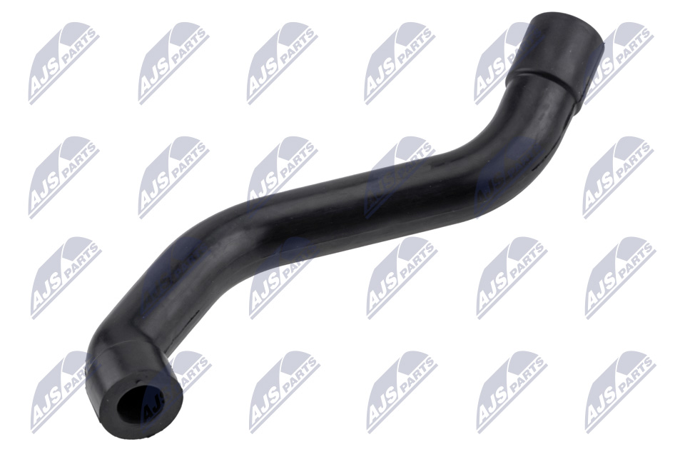 NTY TUYAU, VENTILATION DE CARTER-MOTEUR