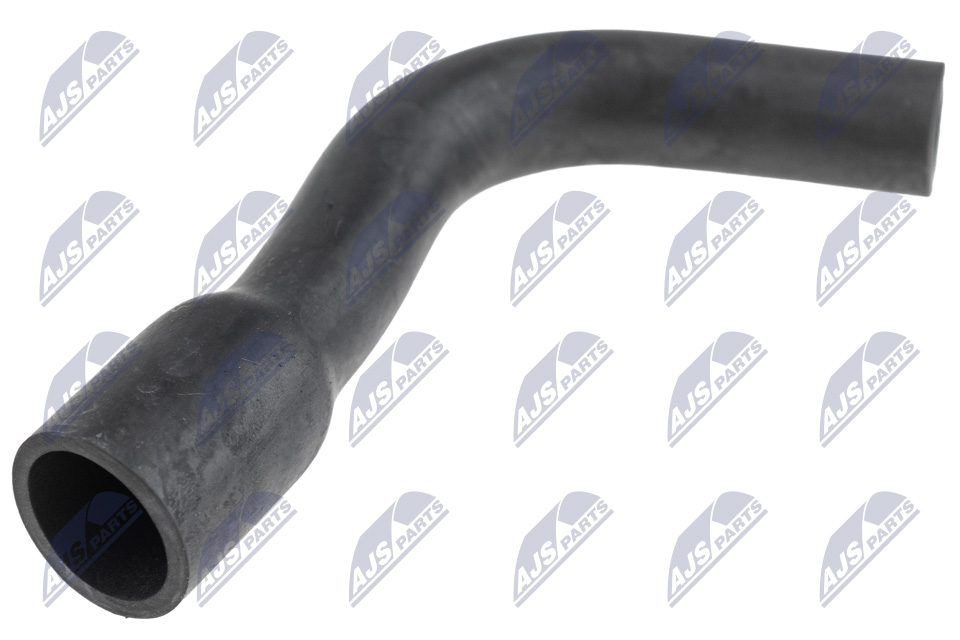 NTY TUYAU, VENTILATION DE CARTER-MOTEUR