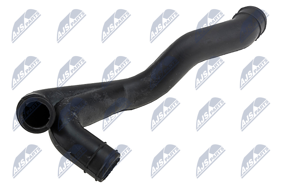 NTY TUYAU, VENTILATION DE CARTER-MOTEUR