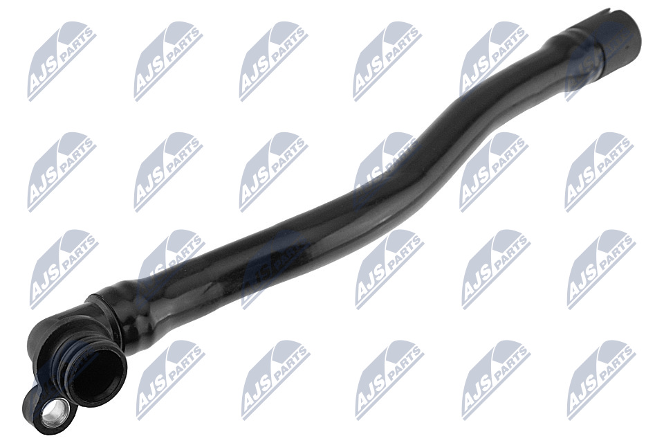 NTY TUYAU, VENTILATION DE CARTER-MOTEUR