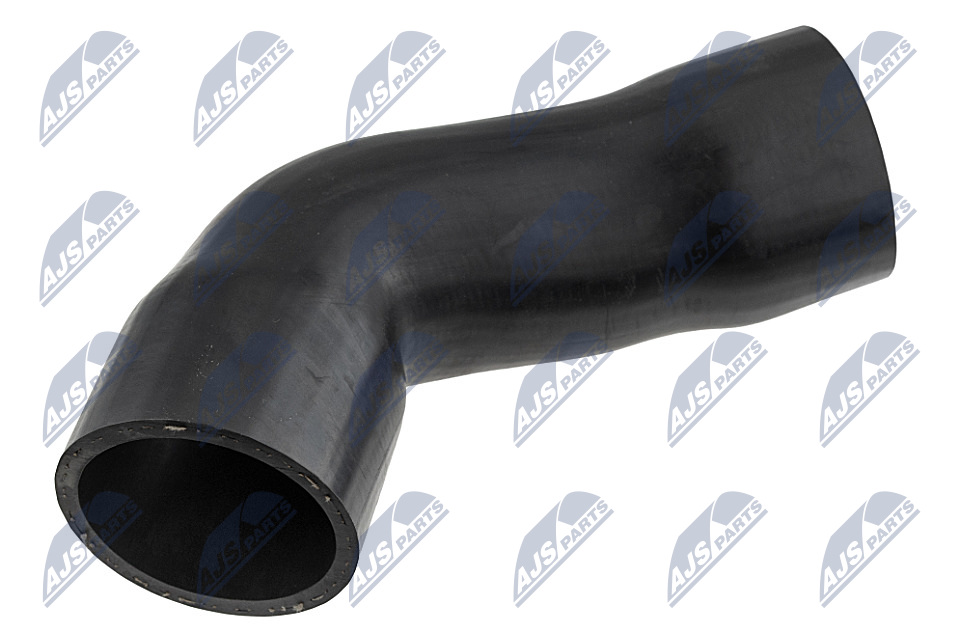 NTY TUYAU D'ASPIRATION D'AIR