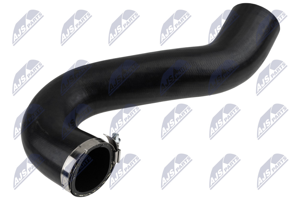 NTY TUYAU D'ASPIRATION D'AIR
