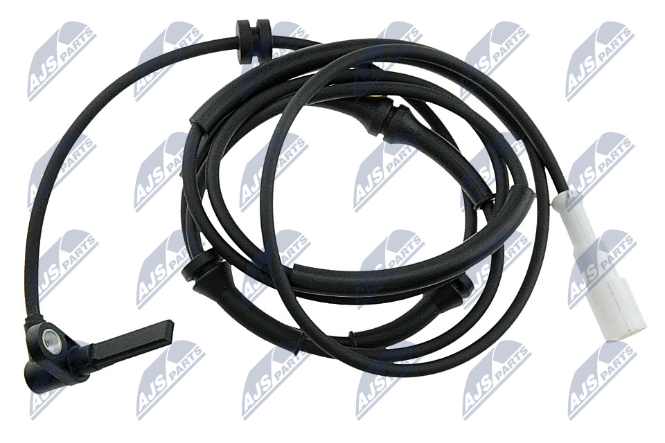 NTY CAPTEUR ABS