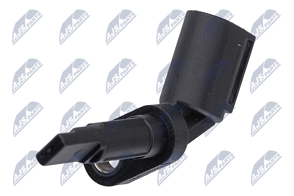 NTY CAPTEUR ABS AVANT/ARRIERE