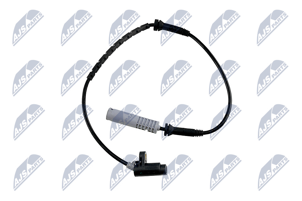 NTY CAPTEUR ABS