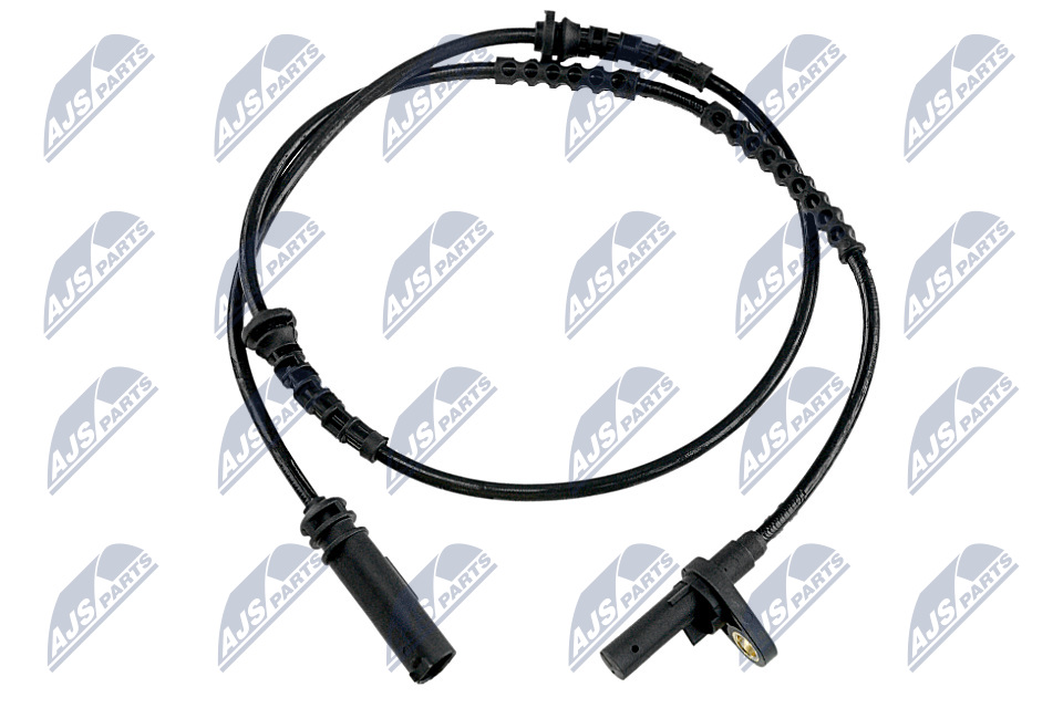 NTY CAPTEUR ABS