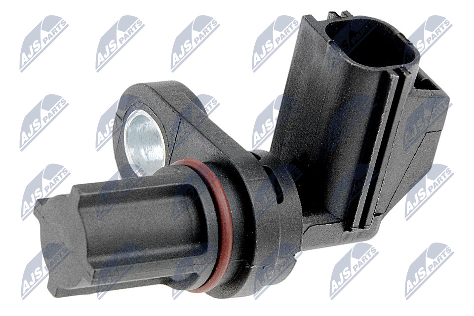 NTY CAPTEUR ABS ARRIERE