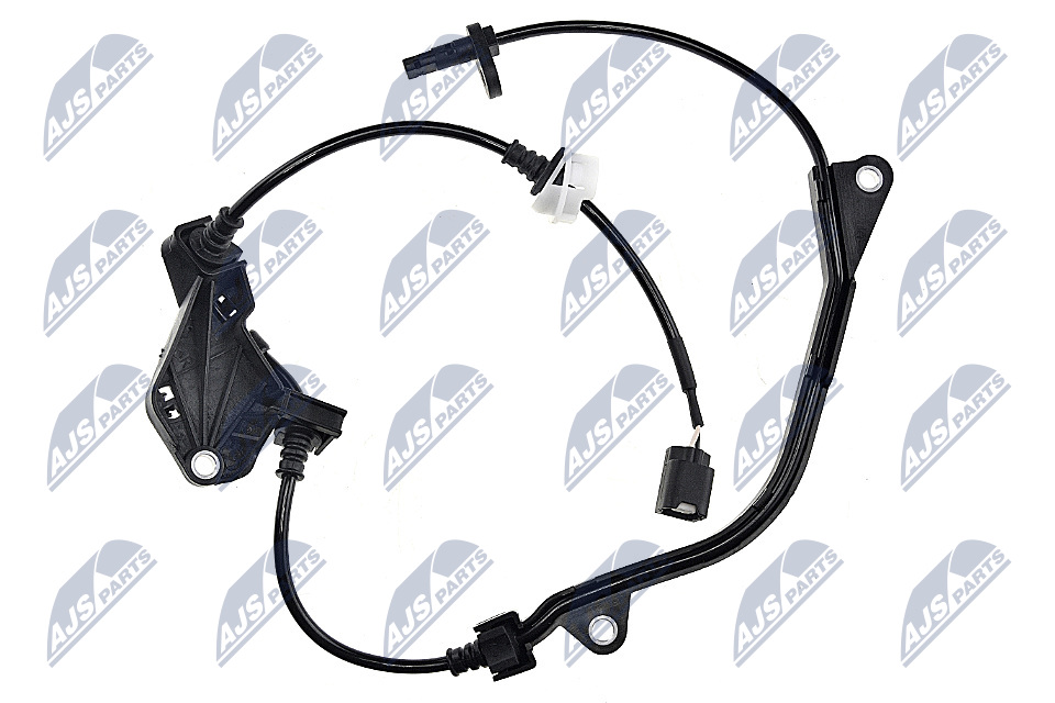 NTY CAPTEUR ABS