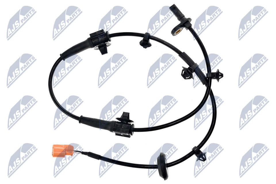 NTY CAPTEUR ABS