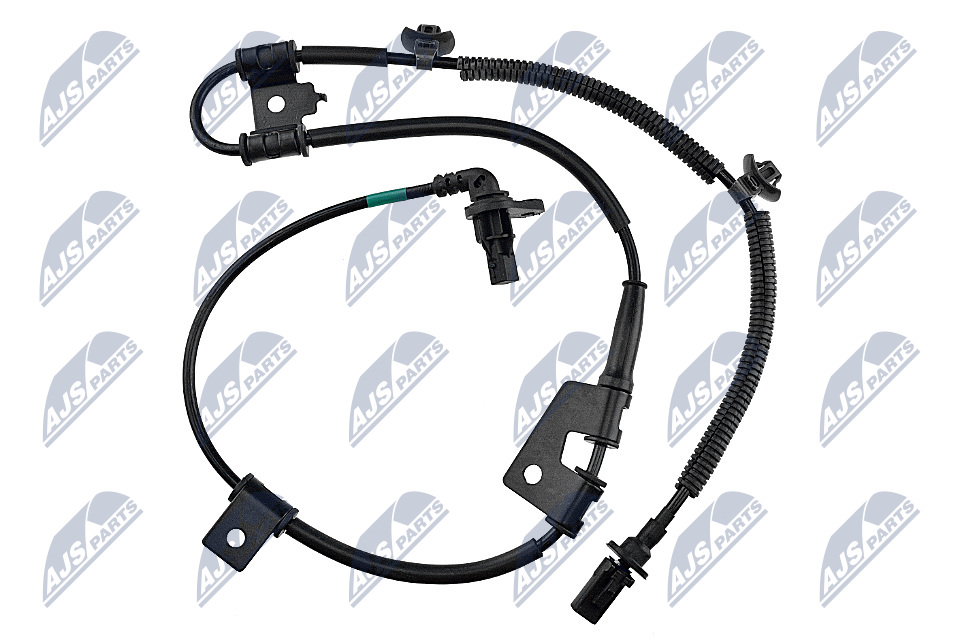 NTY CAPTEUR ABS