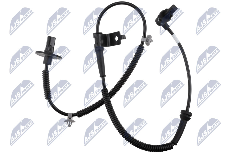 NTY CAPTEUR ABS