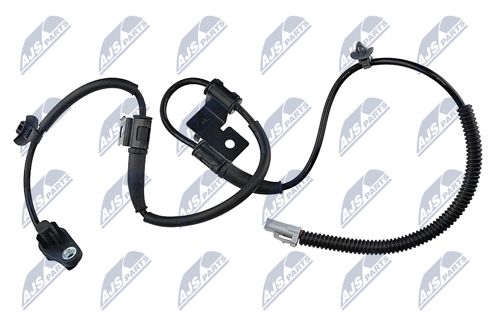 NTY CAPTEUR ABS
