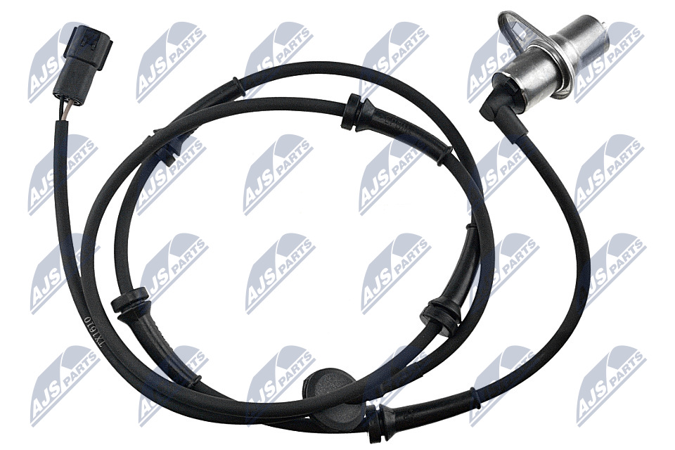 NTY CAPTEUR ABS L/P