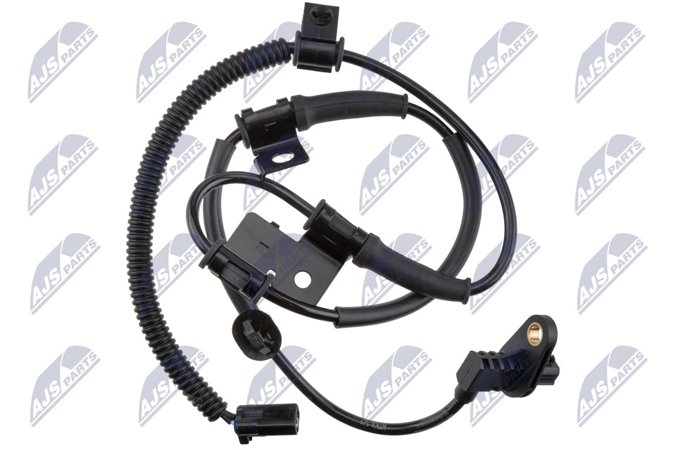NTY CAPTEUR ABS
