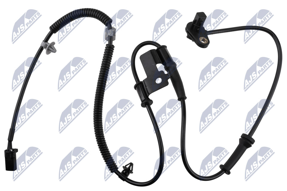 NTY CAPTEUR ABS