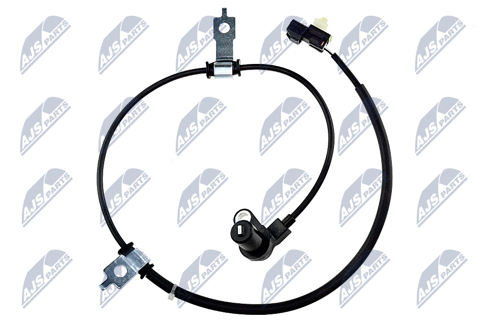 NTY CAPTEUR ABS