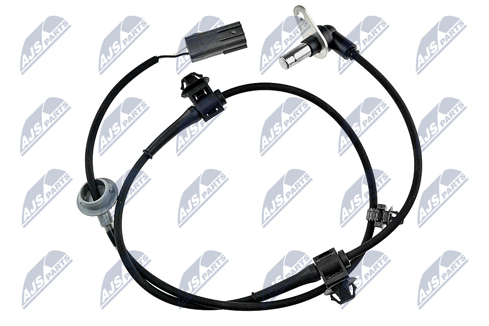 NTY CAPTEUR ABS