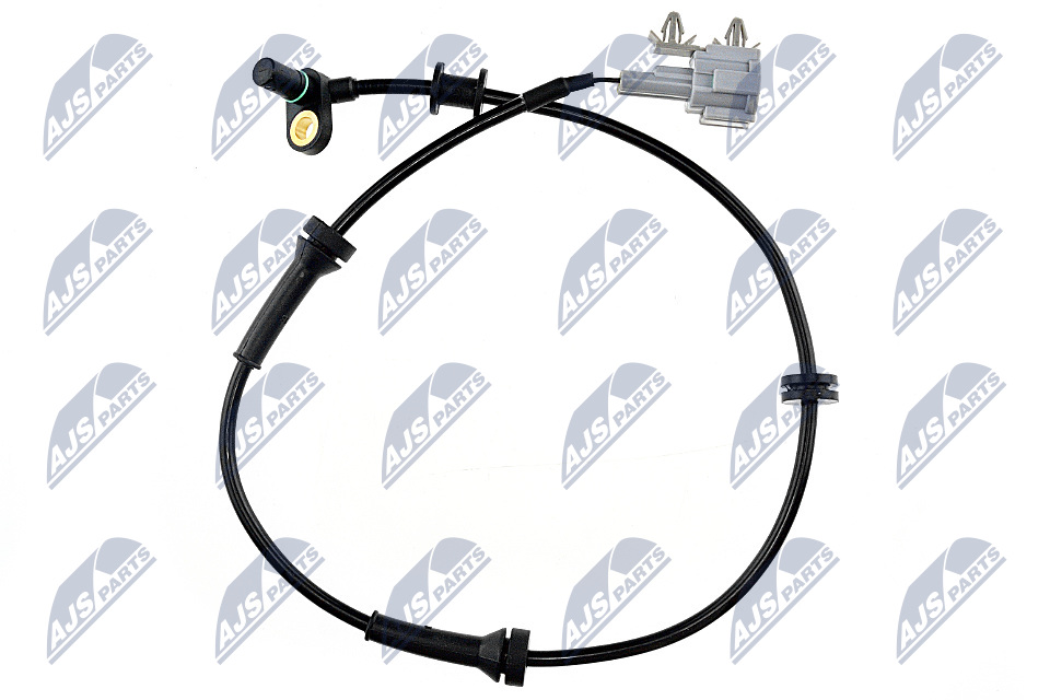 NTY CAPTEUR ABS