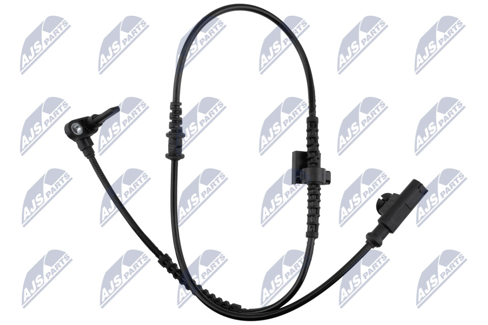 NTY CAPTEUR ABS