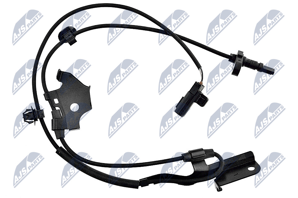NTY CAPTEUR ABS