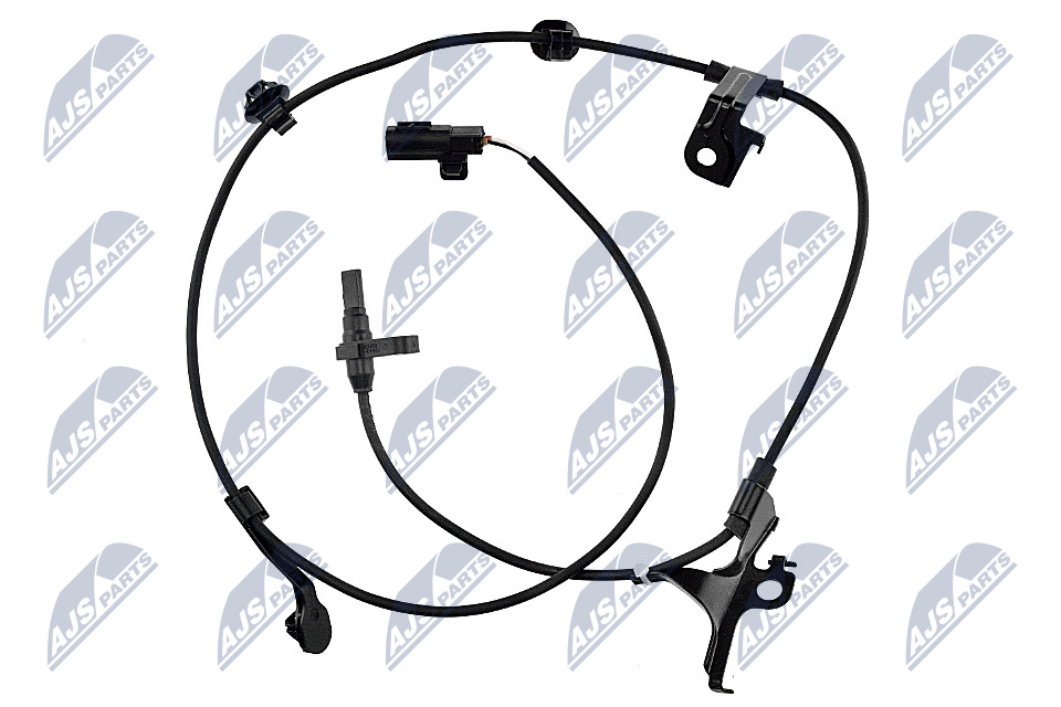 NTY CAPTEUR ABS