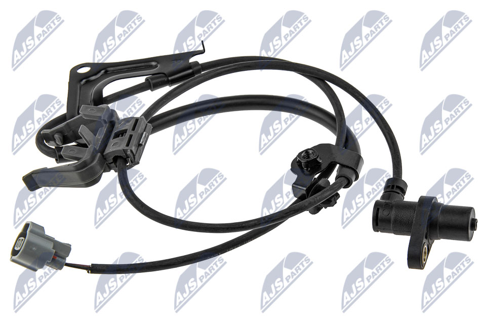 NTY CAPTEUR ABS