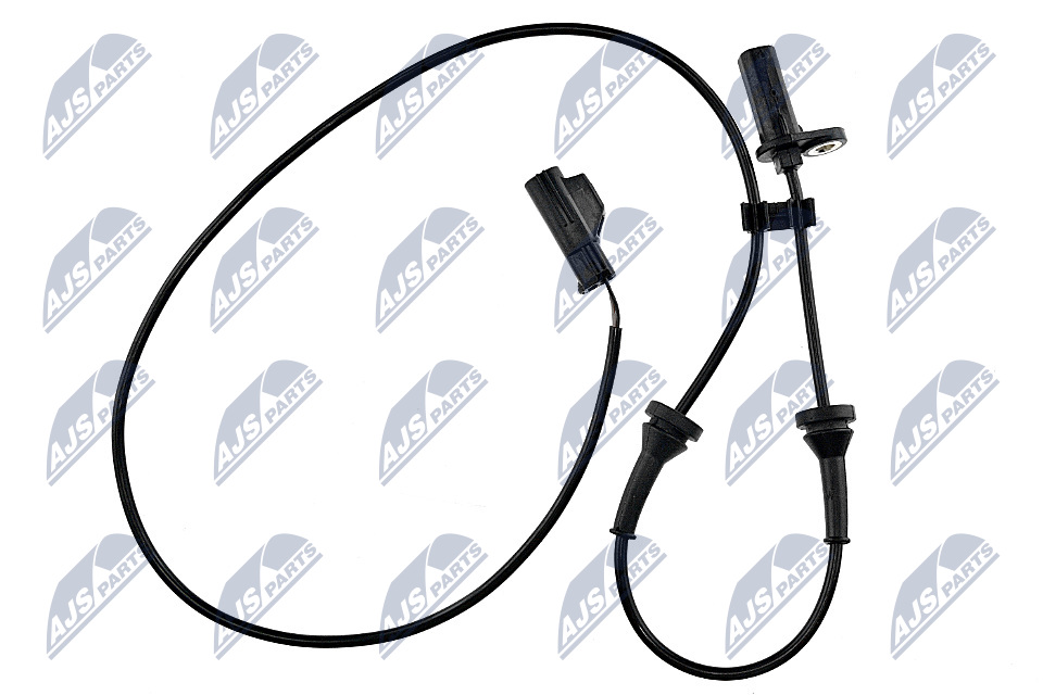 NTY CAPTEUR ABS