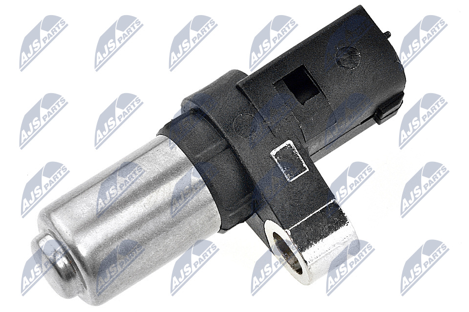 NTY CAPTEUR ABS