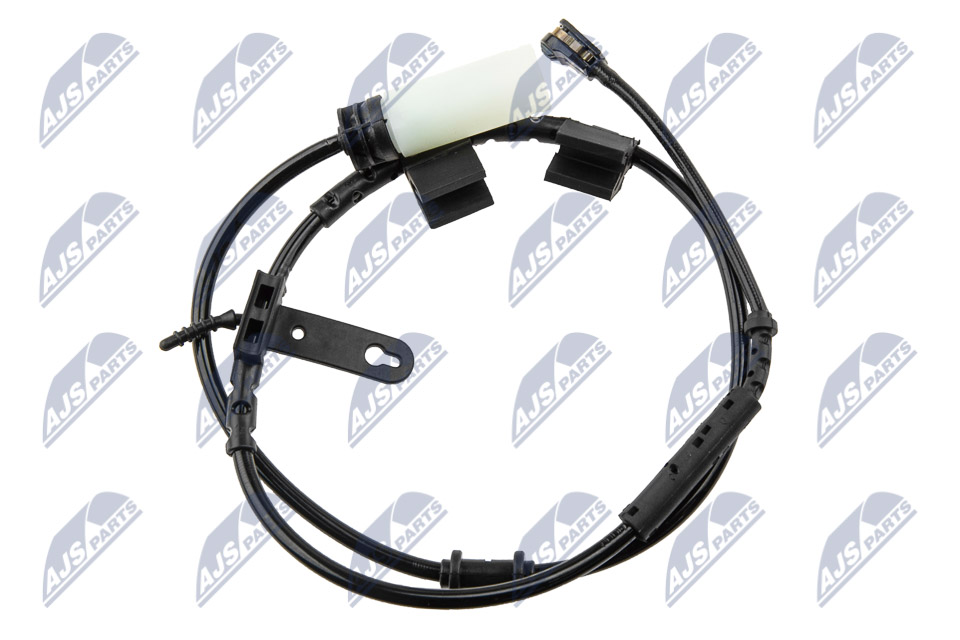 NTY TÉMOIN D'USURE DES PLAQUETTES DE FREIN
