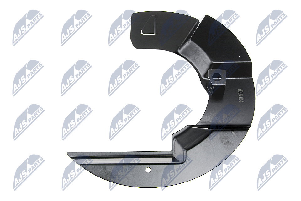 NTY ENVELOPPE DISQUE DE FREIN