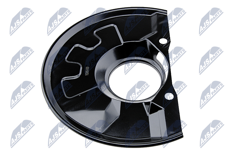 NTY ENVELOPPE DISQUE DE FREIN