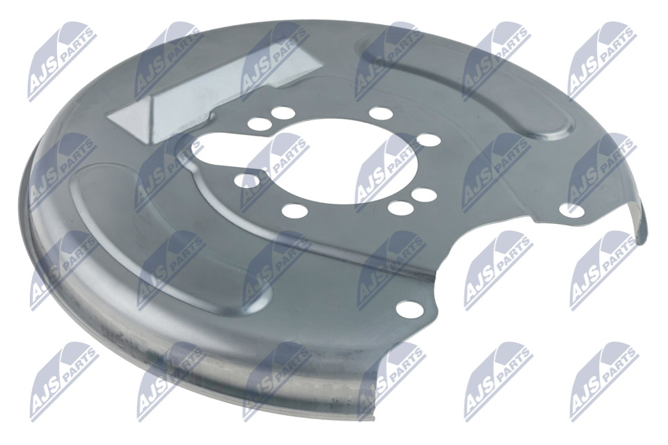 NTY ENVELOPPE DISQUE DE FREIN