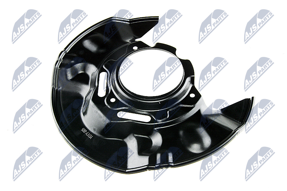NTY ENVELOPPE DISQUE DE FREIN