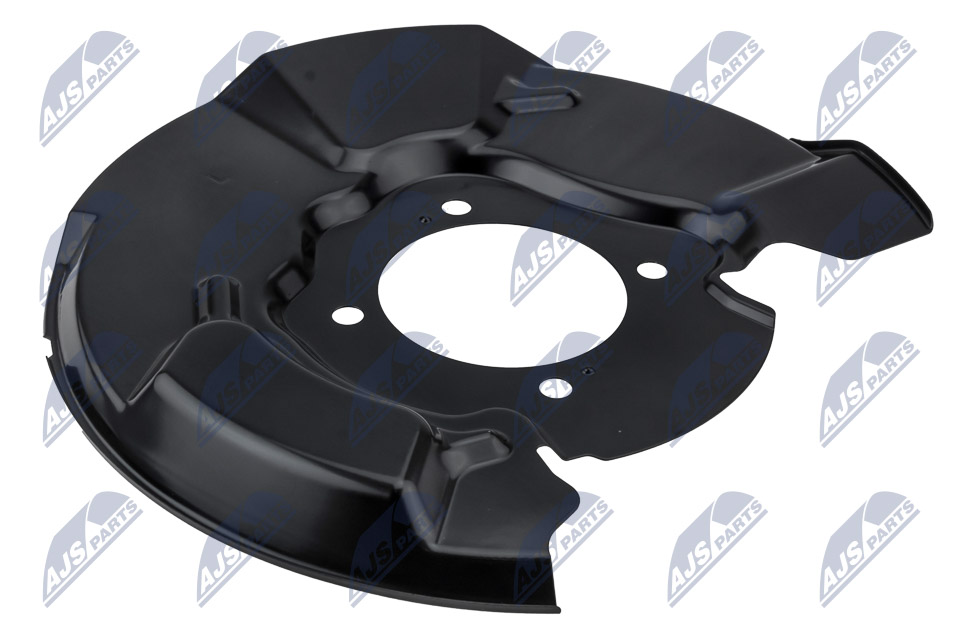 NTY ENVELOPPE DISQUE DE FREIN