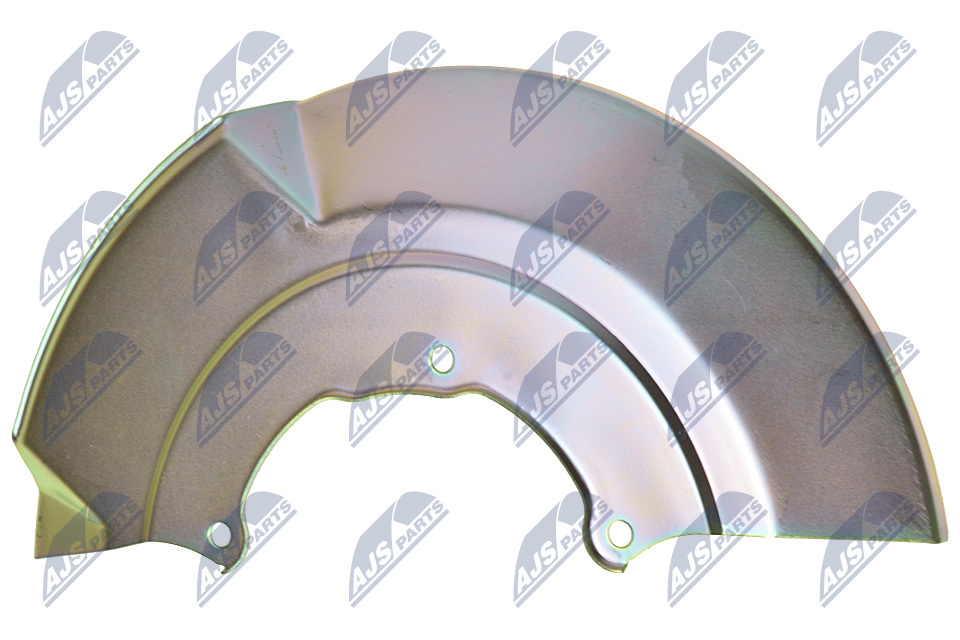 NTY ENVELOPPE DISQUE DE FREIN