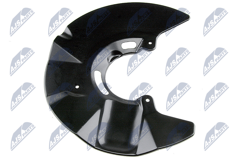NTY ENVELOPPE DISQUE DE FREIN