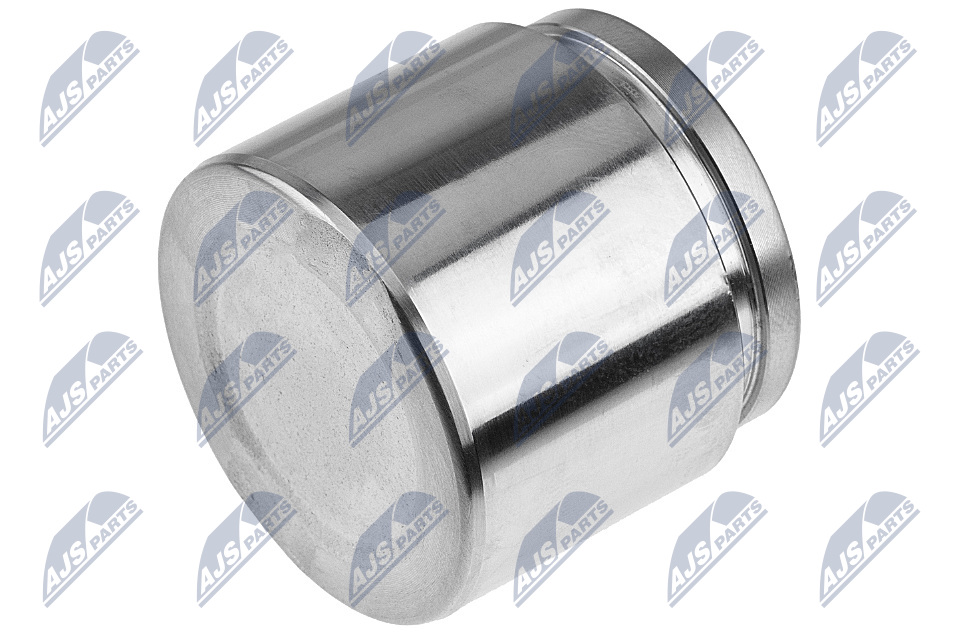 NTY PISTON AVANT