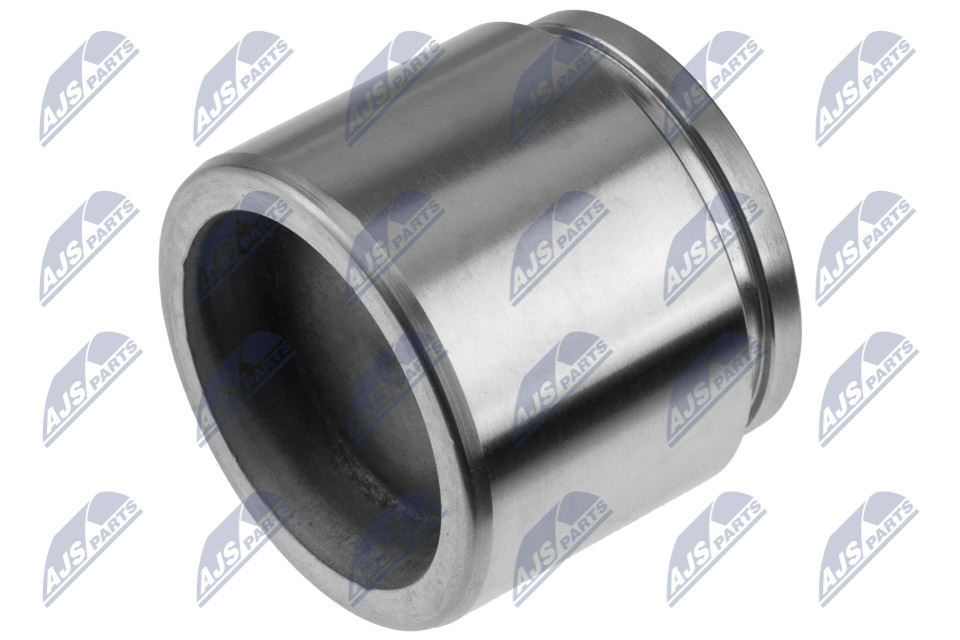 NTY PISTON AVANT